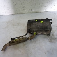 фото thumb №2, Bmw 318 e46 webasto b5wsc