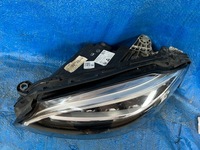 фото thumb №2, Mercedes-benz оригінальний номер a2059067905 лампа led