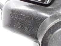 фото thumb №12, Бак adblue насос заливная горловина 5q0131969e оригинал vw golf viii 8 22r