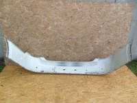 фото thumb №16, Opel vectra c бампер задняя задний 09186137