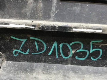 фото thumb №16, Планка защита порога пороговая правая bmw 4 i4 g26 м-пакет 23r 9491616