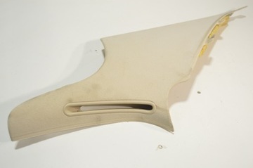 фото thumb №1, Захист стійка c права зад mercedes e клас w211 2116902254