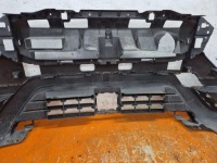 фото thumb №9, Suzuki sx4 s-cross 16-21 бампер перед передній 71721-64r0