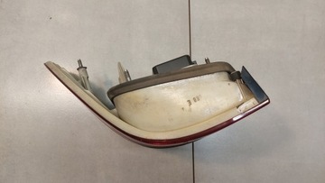 фото thumb №7, Лампа лівий зад mercedes clk c208 2.3