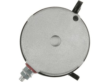 Новый стартер AS-PL S9564S