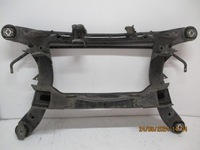 фото thumb №1, Подрамник подрамник подрамник задняя alfa romeo giulia