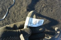 фото thumb №8, Шланг топлива 3.0b quattroporte ghibli levante