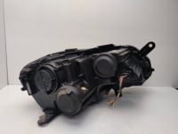 фото thumb №7, Volkswagen passat b7 10r- фара передняя левые перед левая передняя
