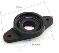 фото thumb №3, Blow off адаптер subaru impreza hks