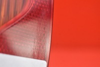 фото thumb №8, Лампа левая задняя задняя противотуманная 4l0945095 audi q7 4l 05-09