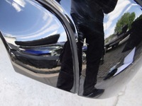 фото thumb №14, Бампер задняя задний bmw 5 g31 kombi pdc