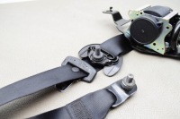 фото thumb №8, Pas безопасности задний правый bmw x5 f15, f85 7343642 2018