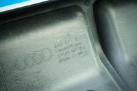 фото thumb №11, Дифузор бампера задня audi a1 8x 8x0071611a новий