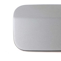 фото thumb №11, Bmw e60 e61 захист кришка заливної пального