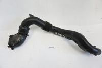 фото thumb №6, Труба впускна dacia duster ii 4x4 1.5dci