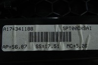 фото thumb №12, Dodge durango 2018- люк дах люк