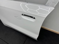 фото thumb №12, Bmw x1 u11 22r-- двері ліва передні перед poznań ==giełda==