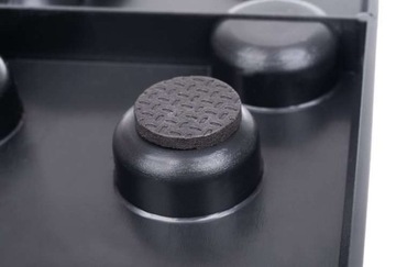 РУЧКИ НАСОСА МНОГОФУНКЦИОНАЛЬНЫЕ ПОДСТАВКИ ДЛЯ ДОСОК
