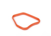 фото thumb №6, Насос wody термостат bmw e36 11537511580