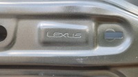 Дверь задняя задняя правое  lexus rx iv 2015- fv Недорого, фото thumb