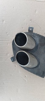 фото thumb №6, Наконечник вихлоп глушника ferrari california f149 80666800