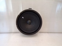 фото thumb №6, Динамік двері hyundai i30 iii 96330-g3000