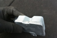 фото thumb №5, Модуль насоса топлива 2.5 t mazda cx9 ii 16-