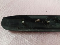 фото thumb №9, Ford expedition ii 02- накладка молдинг задній кришки p/n-2l14-78404042--ah