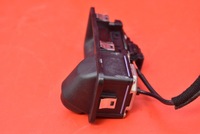 фото thumb №5, Ручка кнопка кришки камера заднього виду 81820be000 99240be000 hyundai kona ii