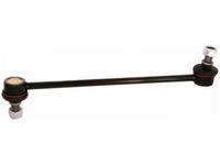 фото thumb №2, Hart з'єднувач stabil. prz toyota verso isis 423 887