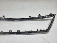 фото thumb №7, Seat leon iii 3 решітка радіатора хром решітка 5f0854643 оригінал!