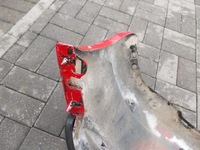 фото thumb №9, Бампер передний peugeot 206 ekb