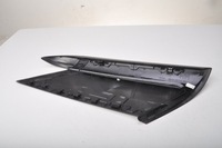 фото thumb №9, Range rover l494 планка стойка заднего правая