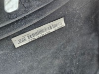 фото thumb №8, Bmw x4 g02 x line бампер перед передний