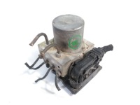 фото thumb №1, Насос abs mercedes w169 w245 a0064316712