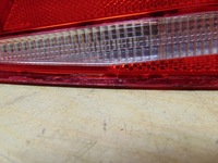 фото thumb №7, Лампа правая задняя vw passat b7 kombi 3af945094c euro