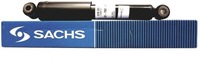 фото thumb №1, Sachs 315 263 амортизатор