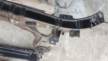 фото thumb №15, A4 b8 a5 pas переднє підсилювач 2.7 tdi 8k0805594l