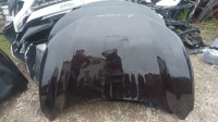 Купити Nissan qashqai 2 j11 рестайлінг  17- капот кришка двигуна, фото thumb