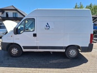 фото thumb №12, Boxer ducato jumper i рестайлінг fl 230 244 249 двері перед ліве 02-06