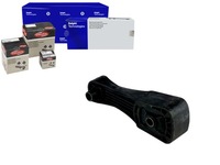 фото thumb №1, Подушка двигуна renault kangoo kangoo express meg