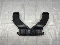 фото thumb №1, Alfa romeo giulia qv впуск воздухозаборник воздуха 50533730