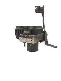 фото thumb №1, Насос abs 0265234662 legacy iv 2.0d