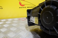 фото thumb №15, Jaguar xk x150 2007- фара лампа ксенон поворотная левая usa