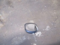 фото thumb №13, Бортовой компьютер набор 8200673240 8200103749 renault thalia 08-13r