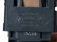 Датчик выравнивание света задний  задний  bmw 2 active tourer u06 6993514 Недорого, фото thumb