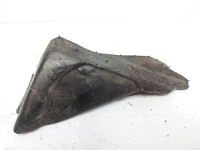 Завершение крыла mercedes-benz slk r171 a1718840192 34311947 1.8l Киев, фото thumb