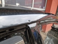 фото thumb №14, Kia stonic 17r лонжерон порог стойка средний правое