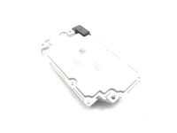 фото thumb №13, Ford mustang модуль модуля керування системою аудіо hifi 2016 купе