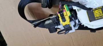 фото thumb №10, S3 8v sedan a3 pas безпеки правий перед натягувач 8v5857706h